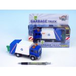 Teddies Auto Popeláři – Zboží Dáma