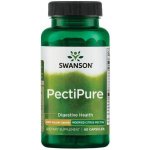 Swanson PectiPure 600 mg 60 kapslí – Hledejceny.cz
