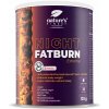 Doplněk stravy na hubnutí Nature’s Finest Night FatBurn Extreme 125 g