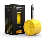 Pirelli GV – Zboží Dáma