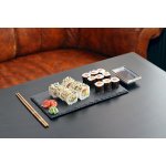 Dárková Maxi sada na výrobu sushi – Zboží Mobilmania