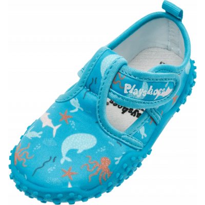 Playshoes 174734 Moře – Zboží Mobilmania