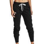 Under Armour Rival Fleece Joggers-BLK – Zboží Dáma