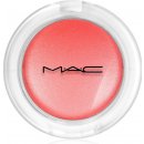 MAC tvářenka Glow Play Blush Groovy 7,3 g