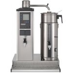 Bravilor Bonamat Překapávací kávovar B20 HW L/R – Zboží Dáma