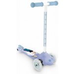 Mondo 28300 Twist & Roll Frozen modrá – Hledejceny.cz