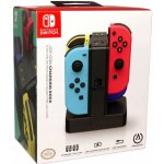 PowerA Joy-Con Charging Dock Nintendo Switch – Zboží Živě