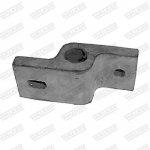 Walker WA 81296 – Hledejceny.cz