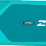 Paddleboard ZRAY EA-2 Allround Air 10'2'' – Sleviste.cz