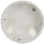 ABB Krabice nástěnná, pro Busch-Wächter BasicLINE Corridor 2CKA006899A2305 – Hledejceny.cz