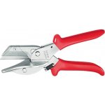 KNIPEX 9435215 – Zboží Dáma