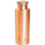 Forrest & Love Měděná lahev 700 ml – Sleviste.cz