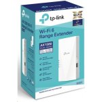 TP-LINK RE500X – Zboží Mobilmania