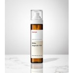 Ma:nyo Bifida Ampoule Mist Hydratační mlha s Bifida Fermentem 120 ml – Zboží Dáma