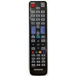 Dálkový ovladač Predátor Samsung AA59-00507A – Sleviste.cz