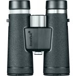 Levenhuk Nitro ED 8x42 – Zboží Živě