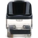 VooPoo Vinci Air Pod cartridge 4ml černá 1ks