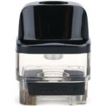 VooPoo Vinci Air Pod cartridge 4ml černá 1ks – Sleviste.cz