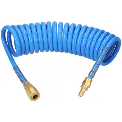 Invento Pneumatická 12 x 8 mm 5 m – Hledejceny.cz