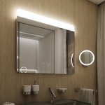 Nimco 80 x 70 cm ZP 17003 – Zboží Dáma
