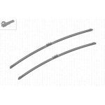 Bosch 800+750 mm BO 3397007313 – Hledejceny.cz