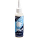 Joe´s No Flats Elite Racers Sealant 125 ml – Zboží Dáma