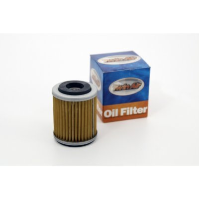 TWINAIR Olejový filtr 140008