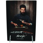 Deejo Stolní poutač DEE064 s námětem – Zboží Mobilmania