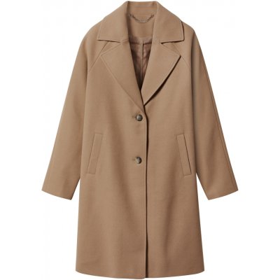 Esmara kabát velbloudí – Zboží Dáma