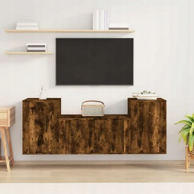 vidaXL 3188507 – Sleviste.cz
