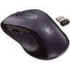 Myš Logitech Wireless Mouse M510 910-001822