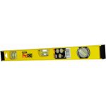 STANLEY I-Beam 60cm – Hledejceny.cz
