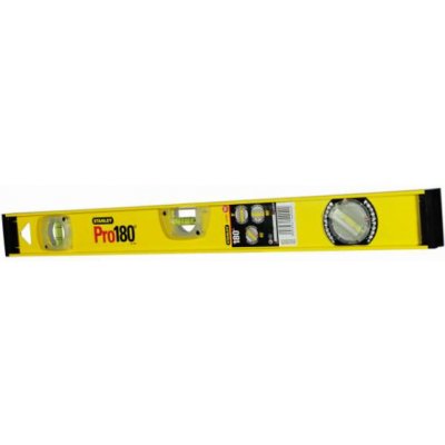 STANLEY I-Beam 60cm – Hledejceny.cz