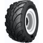 Alliance 398 445/70-24 151J TL – Hledejceny.cz