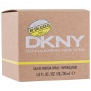 DKNY Be Delicious parfémovaná voda dámská 30 ml