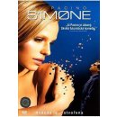 Film simone DVD