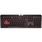 HP OMEN Encoder 6YW75AA#BCM – Zbozi.Blesk.cz