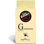 Vergnano mletá Granaroma 250 g – Zboží Mobilmania