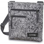 Dakine Jo Jo pop grif – Zboží Dáma