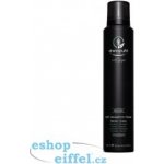 Paul Mitchell Awapuhi Wild Ginger Repair Suchý pěnový šampon 195 ml – Zbozi.Blesk.cz