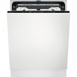 ELECTROLUX EEC67310L