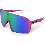 Beam Sky – Sleviste.cz