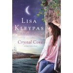 Crystal Cove: A Friday Harbor Novel Kleypas LisaPaperback – Hledejceny.cz