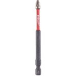 Milwaukee PZ2 4932430867 – Zboží Mobilmania