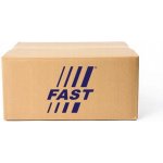 FAST FT84113 – Hledejceny.cz