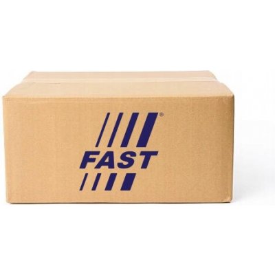 FAST FT84113 – Hledejceny.cz