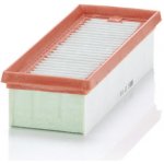 Vzduchový filtr MANN-FILTER C 27 010 – Hledejceny.cz