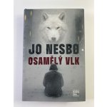 Osamělý vlk – Hledejceny.cz