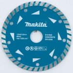 Makita D-41632 – Zboží Dáma