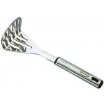 Provence Mačkadlo na brambory nerez, 23 x 7, 9 cm – Zboží Dáma